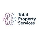Total Property Services logo
